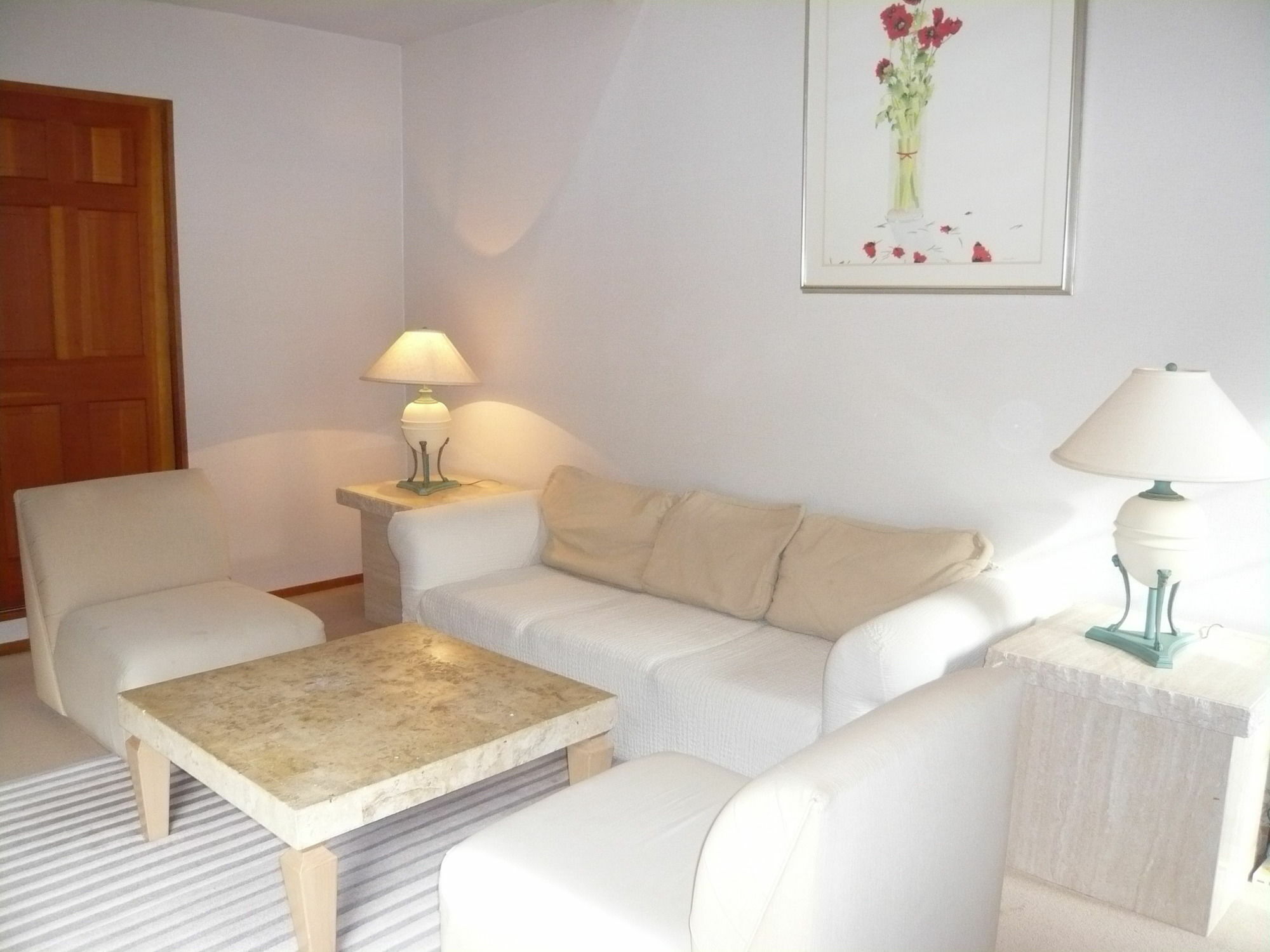 Hakuba Royal Suites Exterior foto